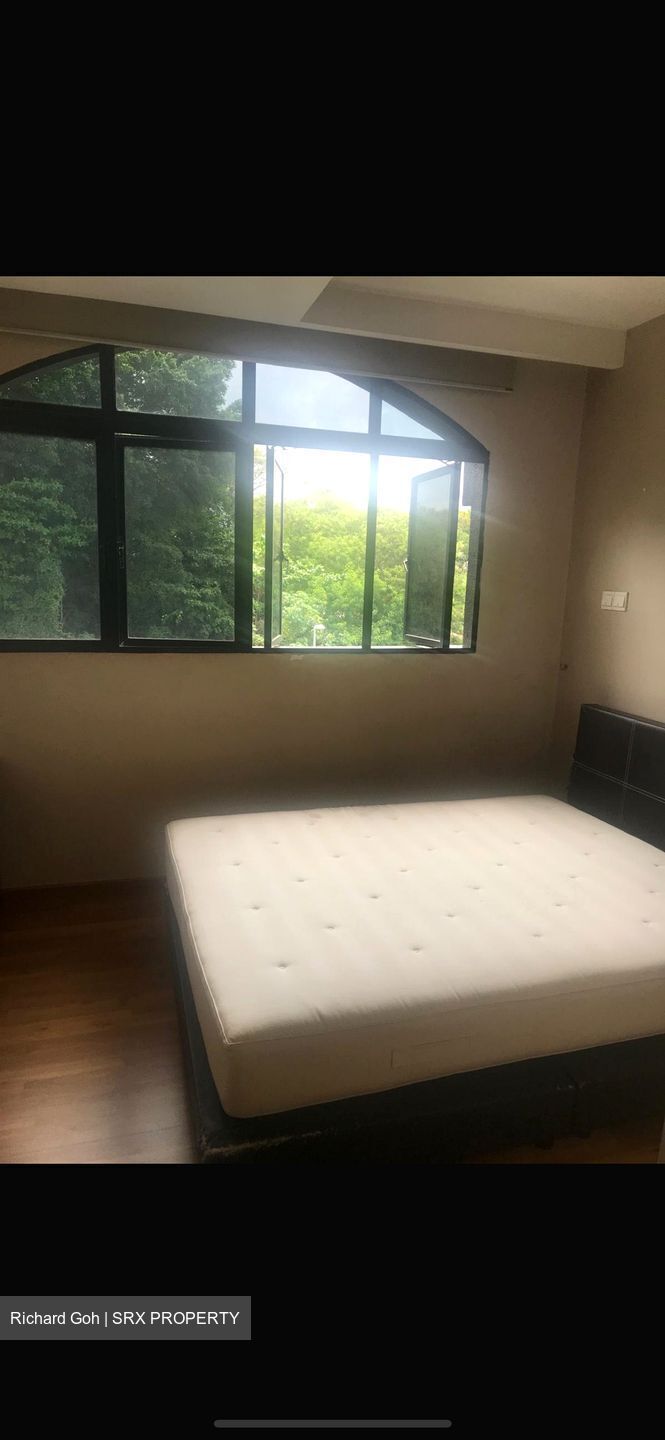 Watercrest (D17), Condominium #489887481